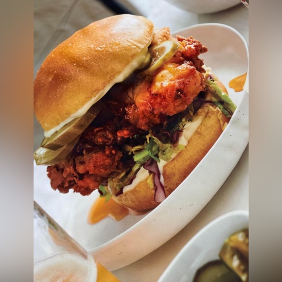 Photography Brackdrop - Picture 2 of 8